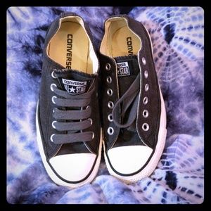 🌟Converse All-Stars🌟🌟Like New!🌟